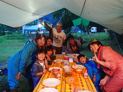 15082930familycamp (230).JPG