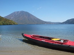 151009中禅寺湖視察 (42).jpg