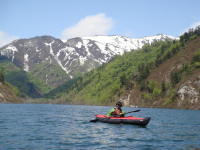 08.05.15okutone (245).jpg