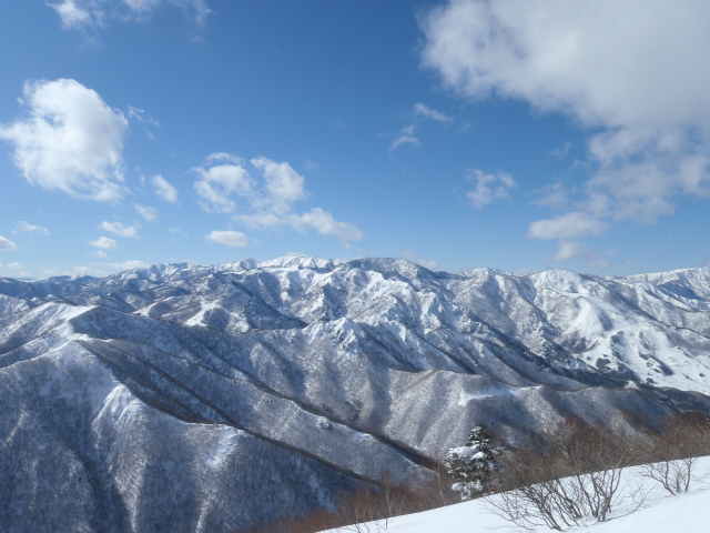 120203三国山視察 (94).jpg