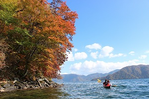 141019中禅寺湖縦断H (141).jpg