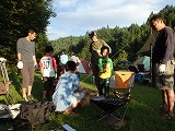 15072526familycamp (349).jpg