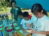 15072526familycamp (598).jpg